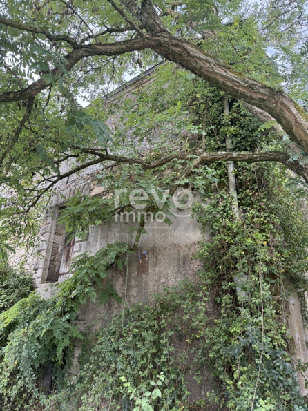 vente Grange L'herbergement - Photo 2