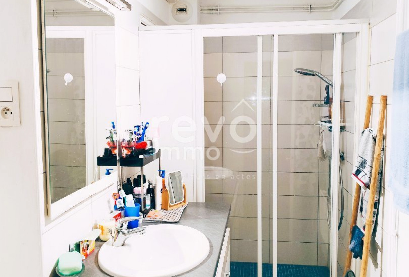 vente Maison Froidfond - Photo 10