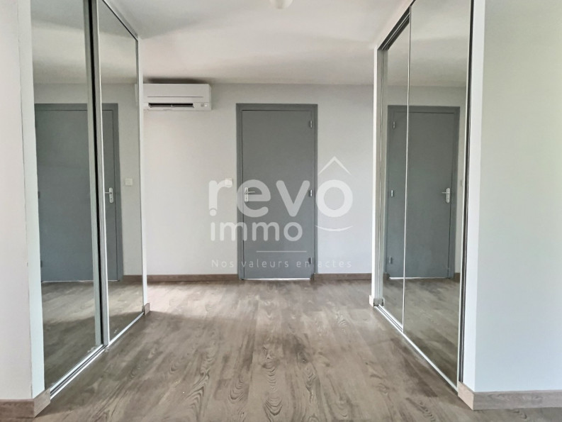 vente Maison individuelle Irigny - Photo 8