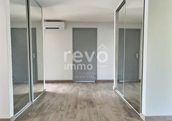 à vendre Maison individuelle Irigny