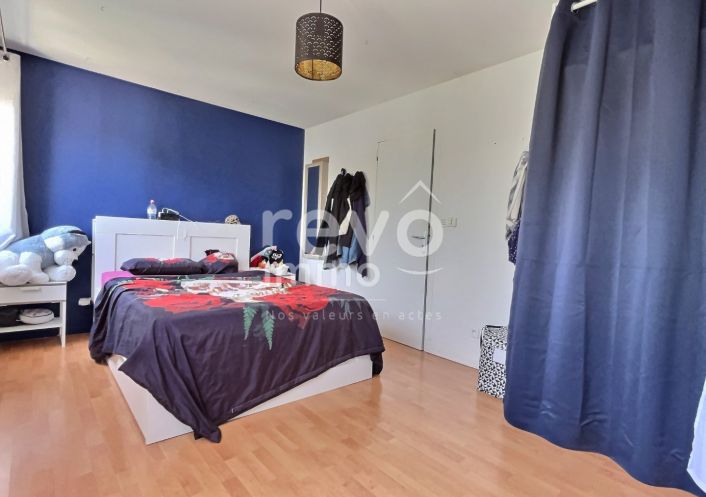 à vendre Maison individuelle Irigny