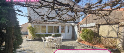 vente Maison Lire