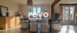 vente Maison Lire