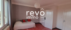vente Maison Lire