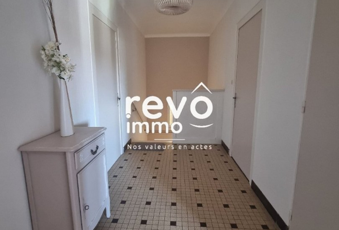vente Maison Lire - Photo 10