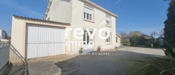 vente Maison Lire