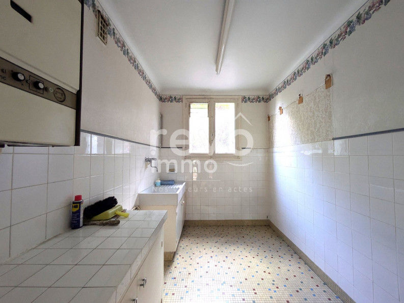 vente Appartement Nantes - Photo 4