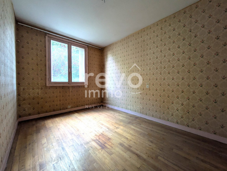 vente Appartement Nantes - Photo 6