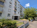 vente Appartement Nantes