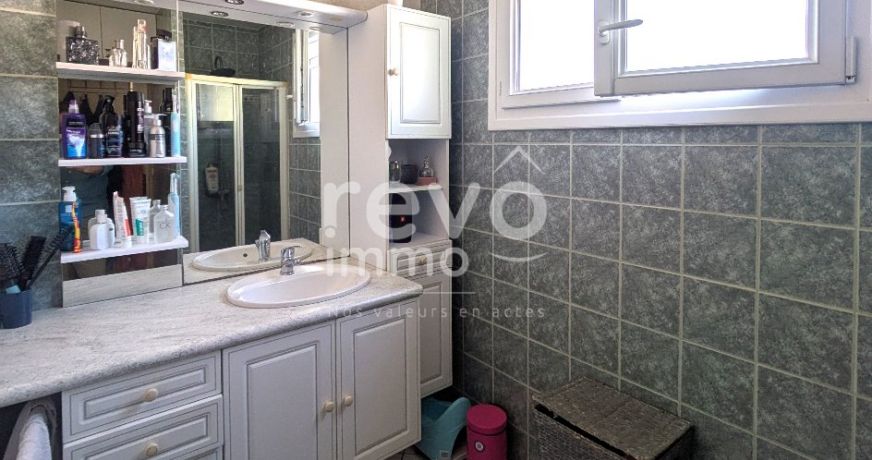 vente Maison Rocheserviere