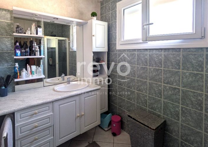 à vendre Maison Rocheserviere