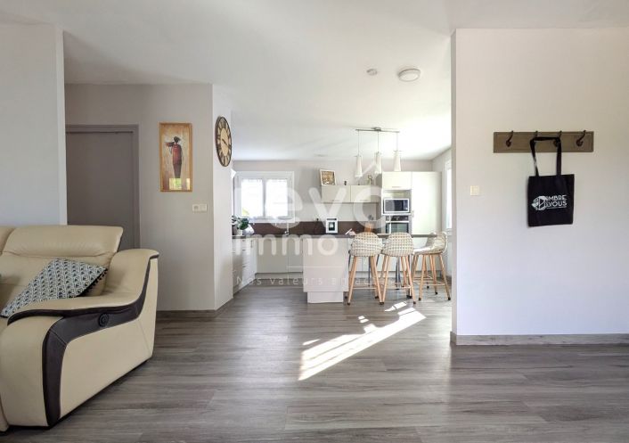 à vendre Maison Rocheserviere