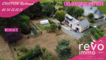 vente Maison Beaulieu Sur Layon