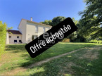 vente Maison individuelle Saint Andre De Corcy