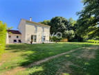 à vendre Maison individuelle Monthieux