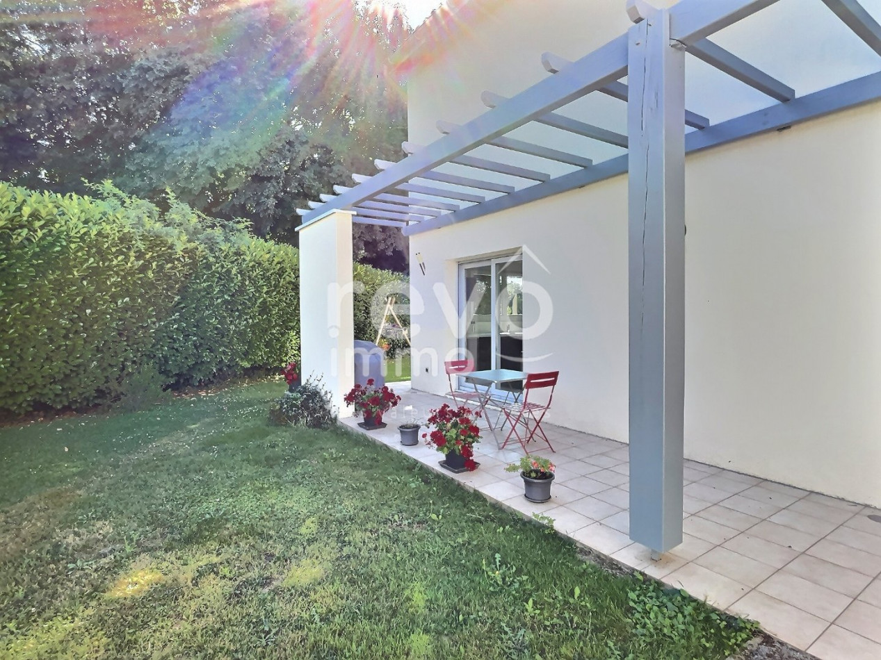 à vendre Maison individuelle Monthieux - Photo 6