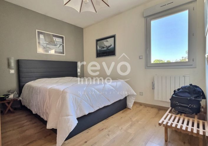 à vendre Maison individuelle Monthieux