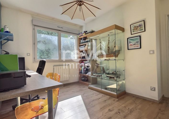 à vendre Maison individuelle Monthieux