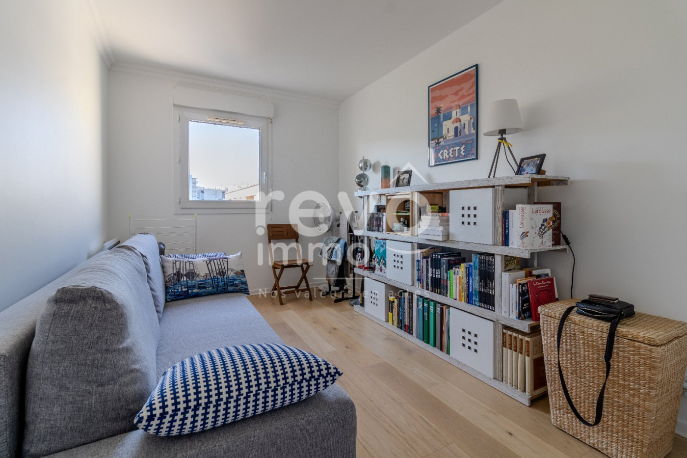 à vendre Appartement Bordeaux - Photo 6