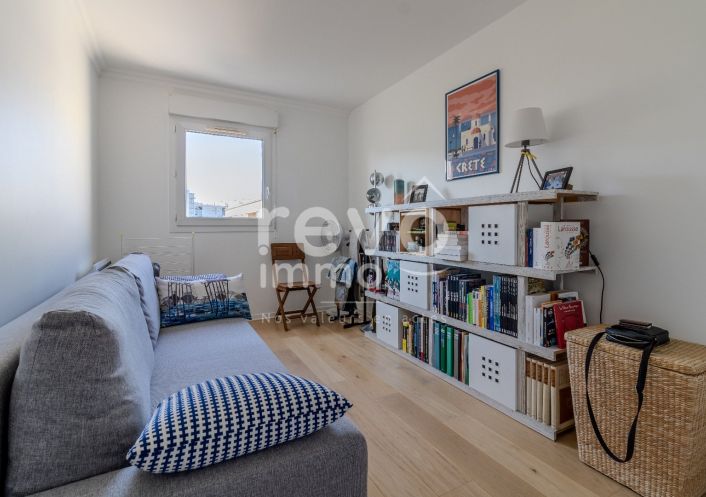 à vendre Appartement Bordeaux