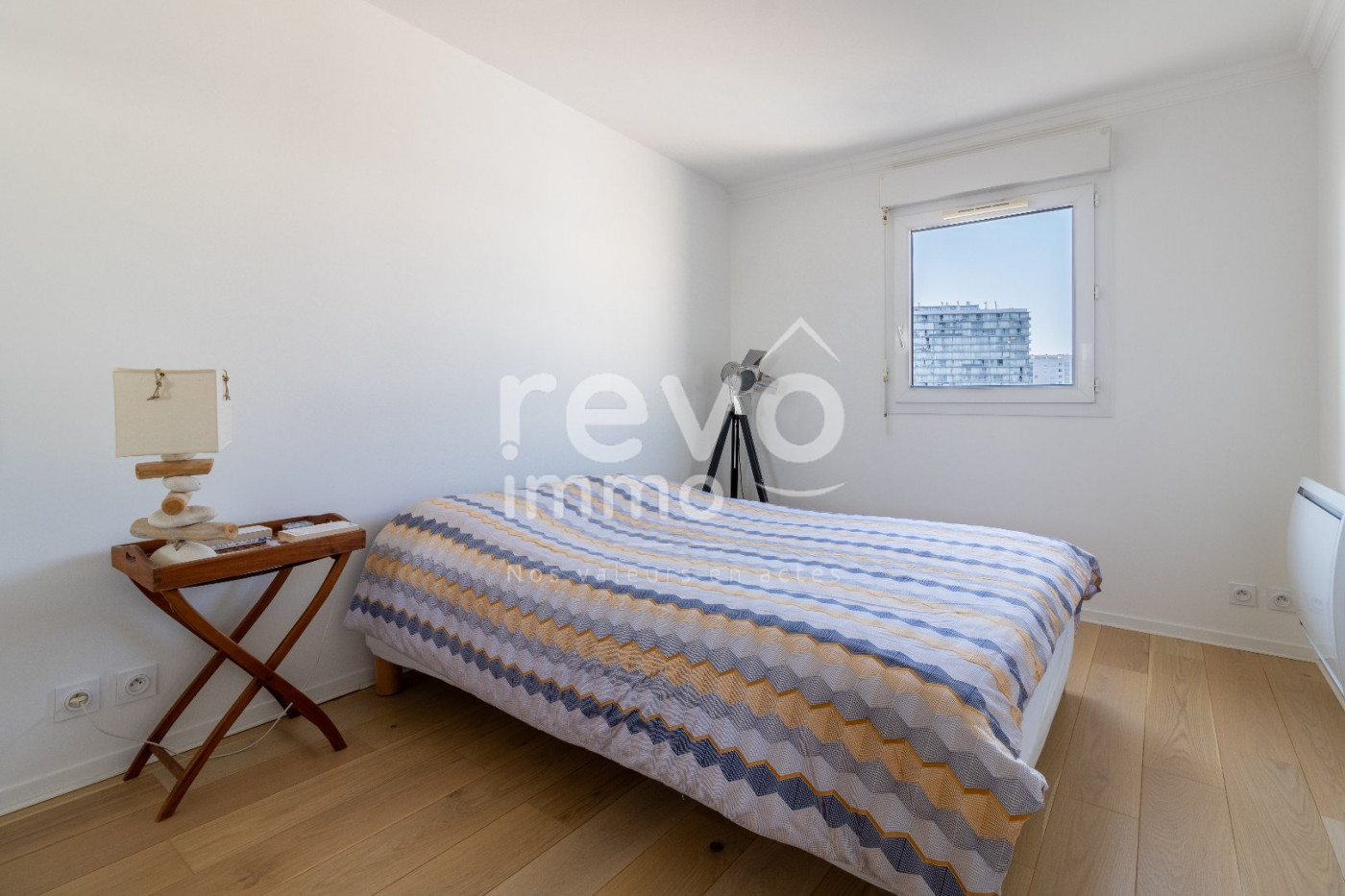 à vendre Appartement Bordeaux - Photo 7