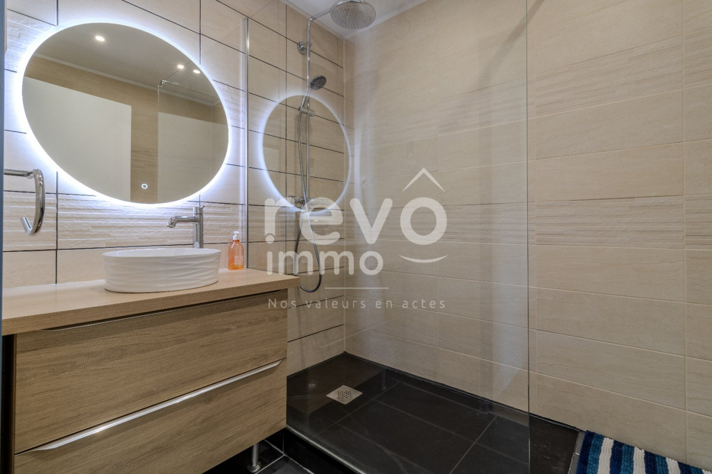 à vendre Appartement Bordeaux - Photo 8