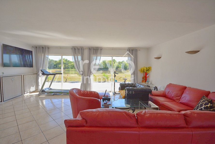 vente Maison Oudon - Photo 3