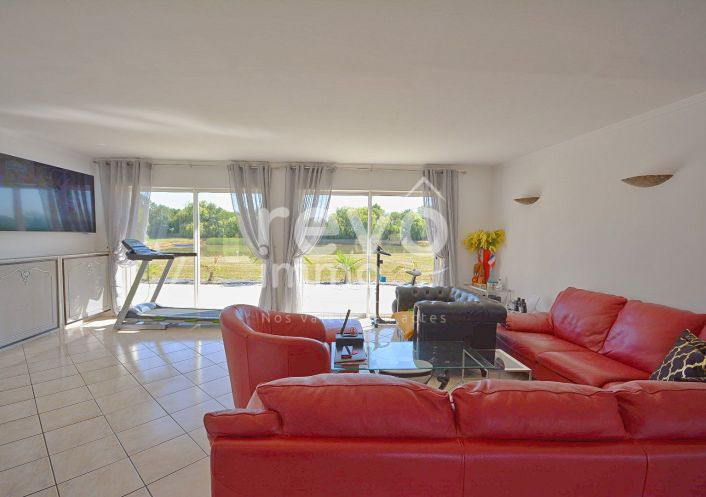 à vendre Maison Oudon