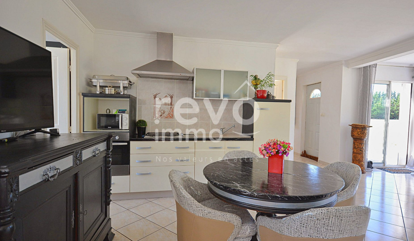 à vendre Maison Oudon - Photo 5