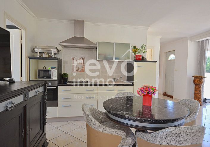 à vendre Maison Oudon