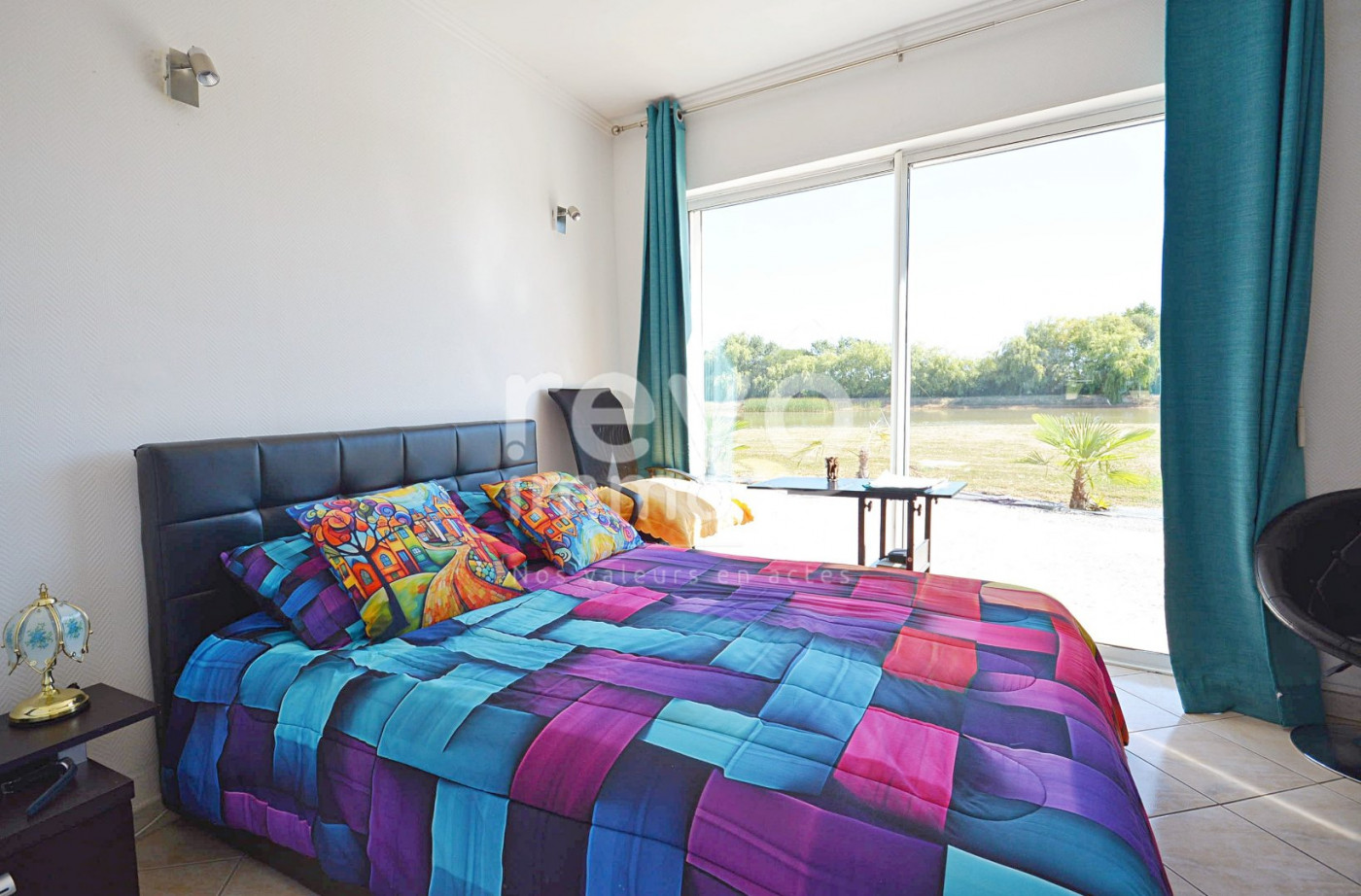 à vendre Maison Oudon - Photo 6