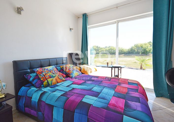 à vendre Maison Oudon