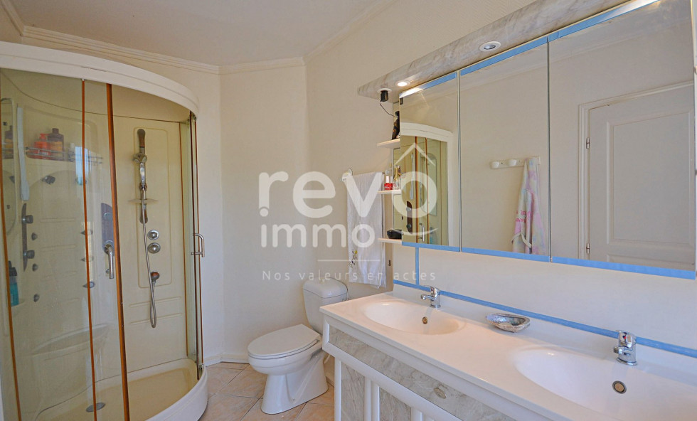 vente Maison Oudon - Photo 8