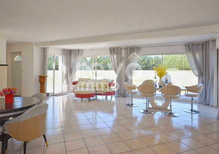 à vendre Maison Oudon