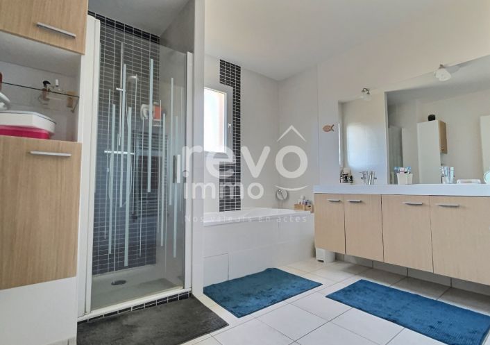 à vendre Maison individuelle Mionnay