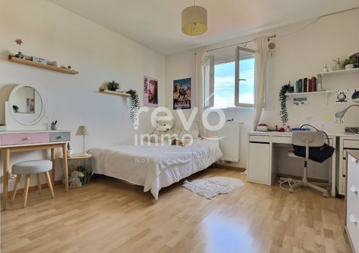 à vendre Maison individuelle Mionnay