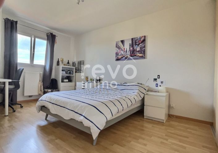 à vendre Maison individuelle Mionnay