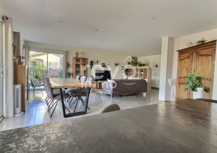 à vendre Maison individuelle Mionnay