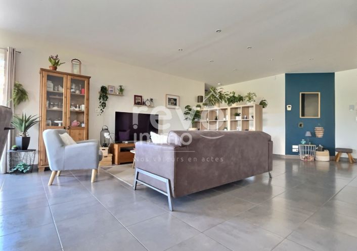 à vendre Maison individuelle Mionnay