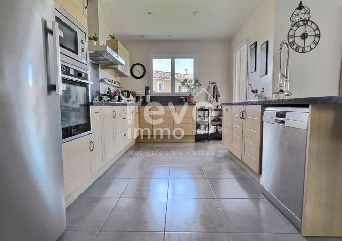 à vendre Maison individuelle Mionnay