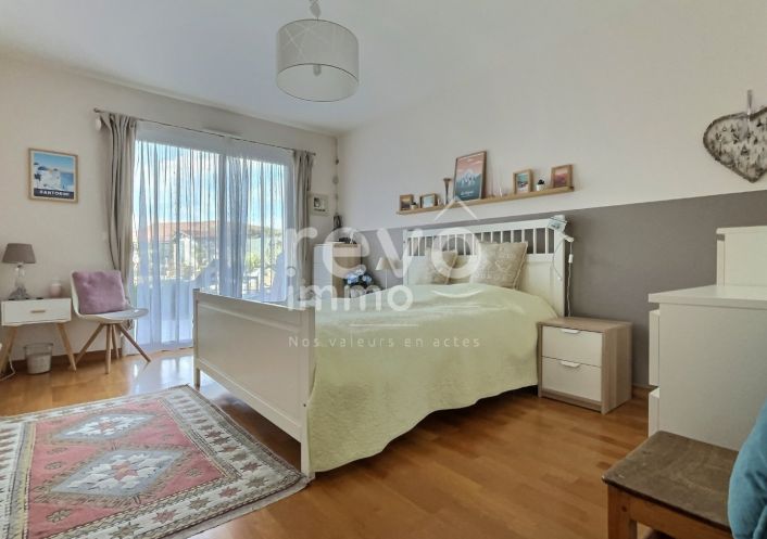 à vendre Maison individuelle Mionnay