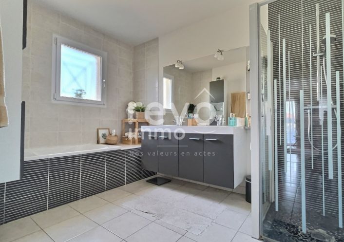 à vendre Maison individuelle Mionnay