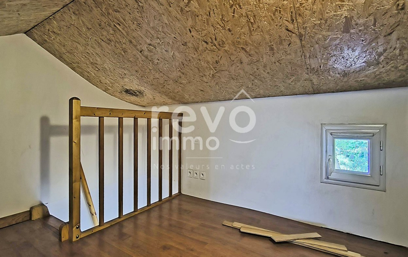 à vendre Maison Mauves Sur Loire - Photo 5