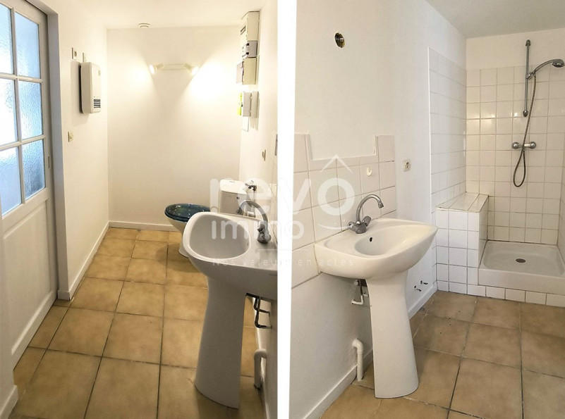 vente Maison Mauves Sur Loire - Photo 6