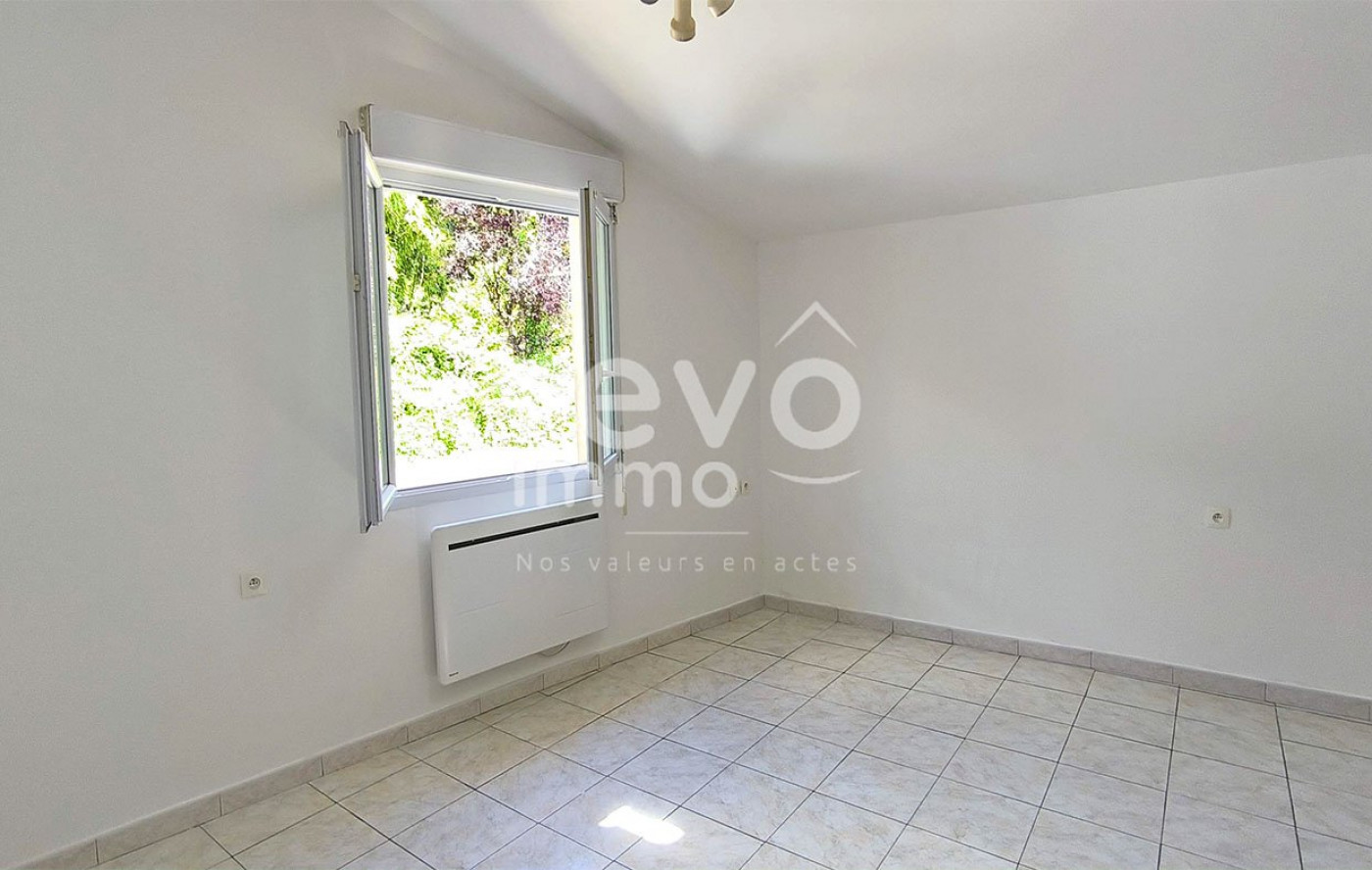 à vendre Maison Mauves Sur Loire - Photo 2