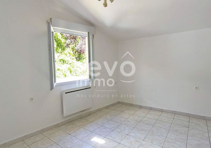 à vendre Maison Mauves Sur Loire
