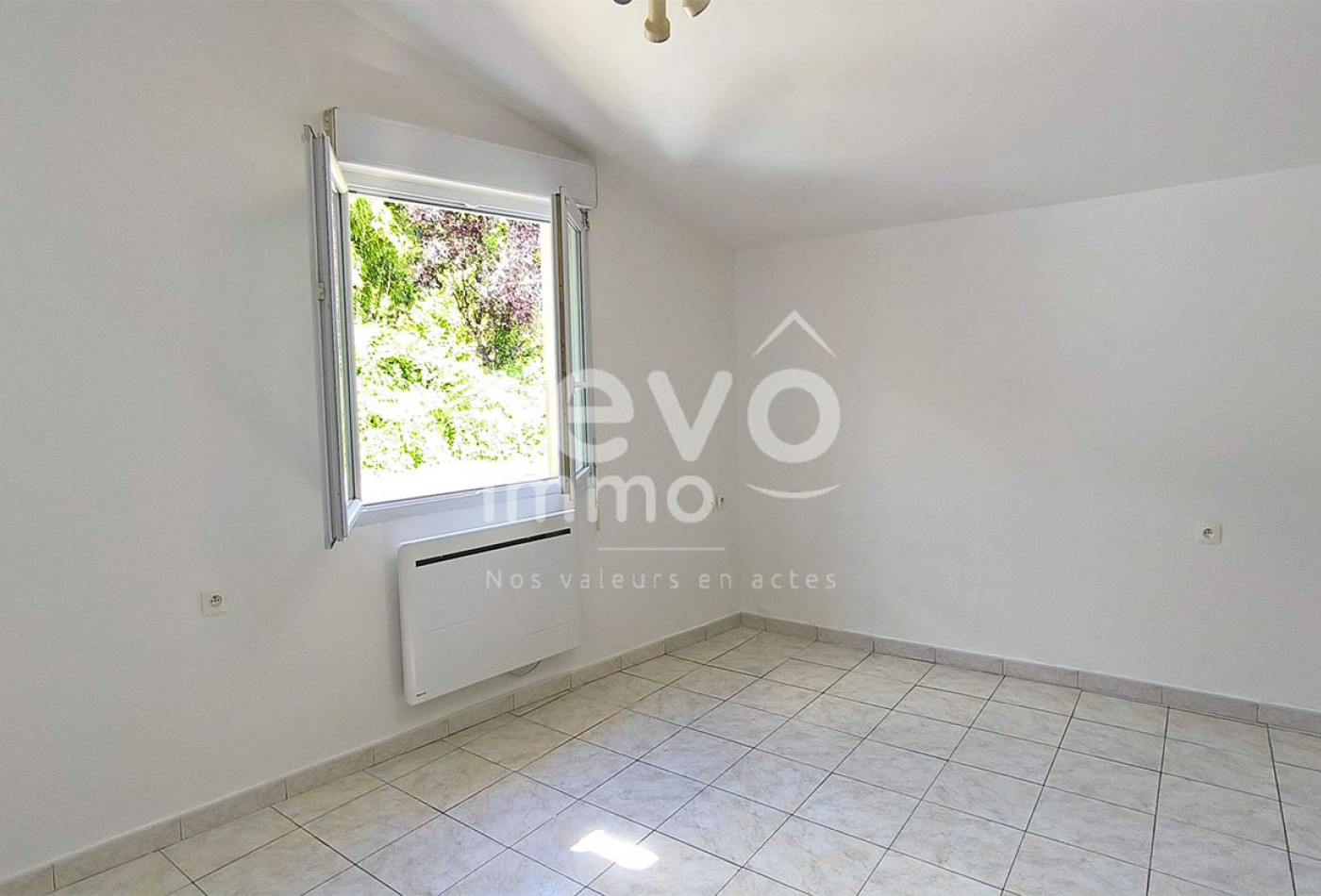 vente Maison Mauves Sur Loire - Photo 2
