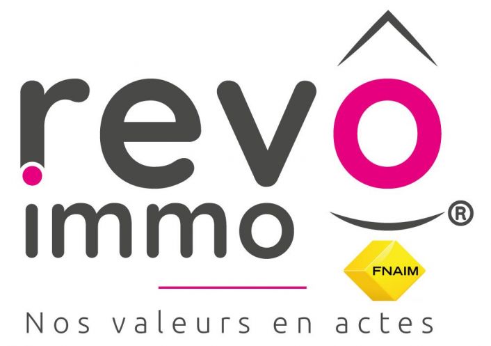 à vendre Terrain non constructible Vauchretien