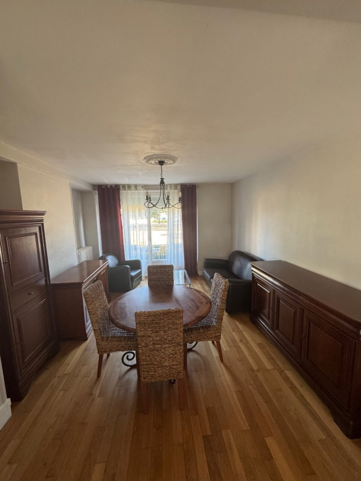 à vendre Appartement Le Mans - Photo 3