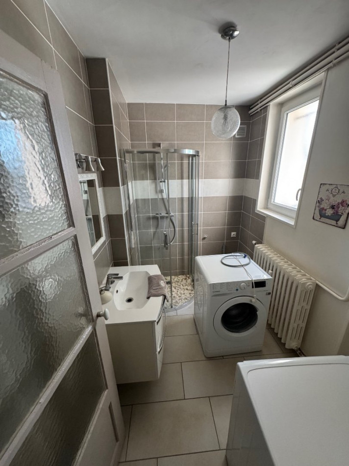 à vendre Appartement Le Mans - Photo 5